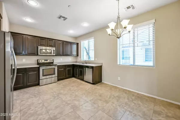 Gilbert, AZ 85295,2520 E BOSTON Street