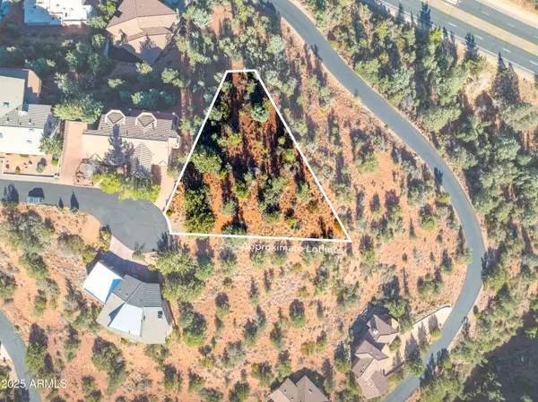 Sedona, AZ 86336,100 Dardanelle Road #91