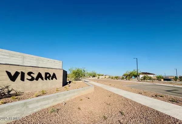 Surprise, AZ 85387,16232 W BAJADA Road