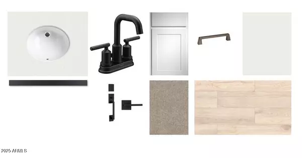 Surprise, AZ 85387,16232 W BAJADA Road