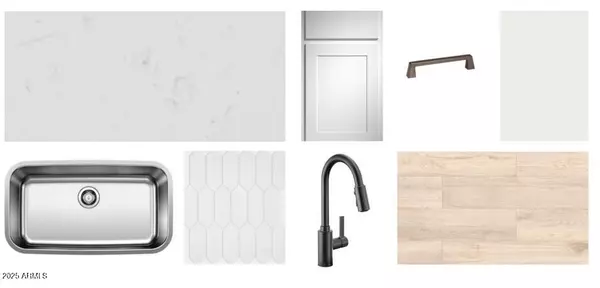 Surprise, AZ 85387,16232 W BAJADA Road