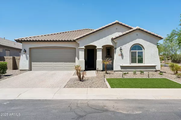 Maricopa, AZ 85138,19038 N ARBOR Drive