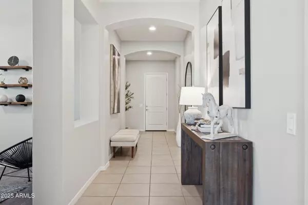 Maricopa, AZ 85138,19038 N ARBOR Drive