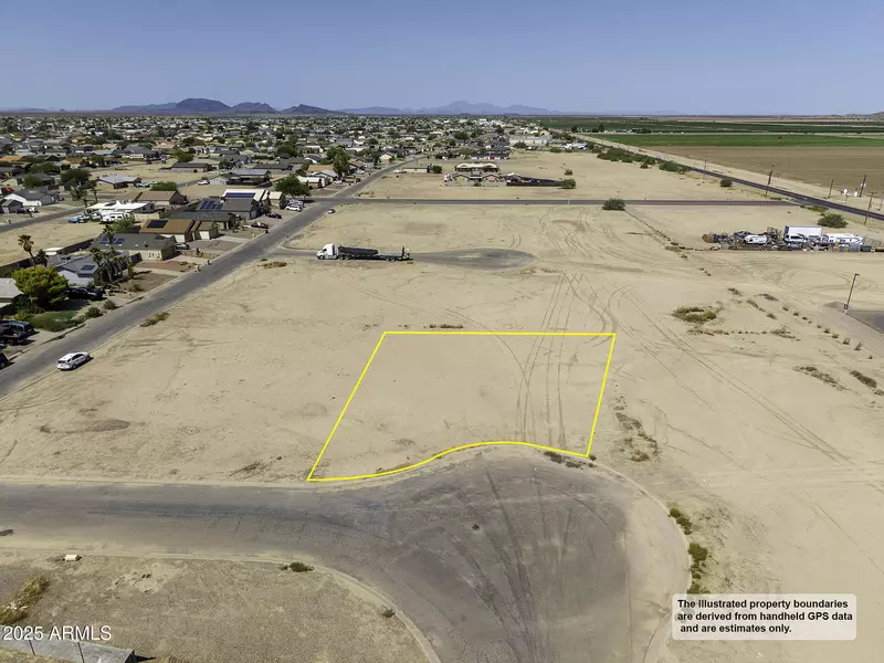 8578 W SAN MATEO Drive #3013, Arizona City, AZ 85123