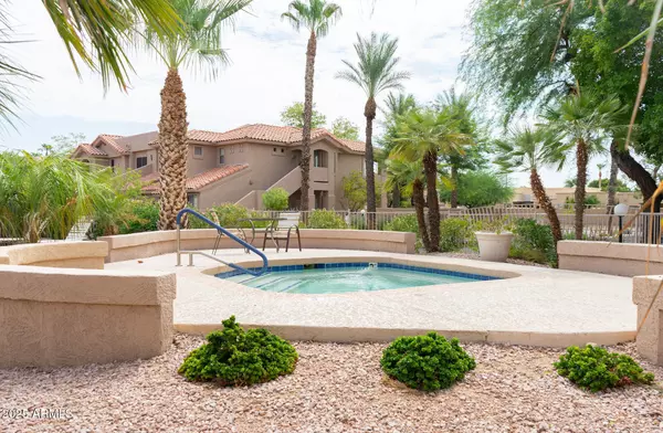 Mesa, AZ 85205,5450 E MCLELLAN Road #227