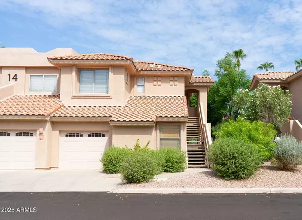 Mesa, AZ 85205,5450 E MCLELLAN Road #227