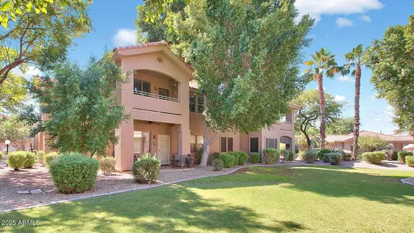 Mesa, AZ 85205,5450 E MCLELLAN Road #227