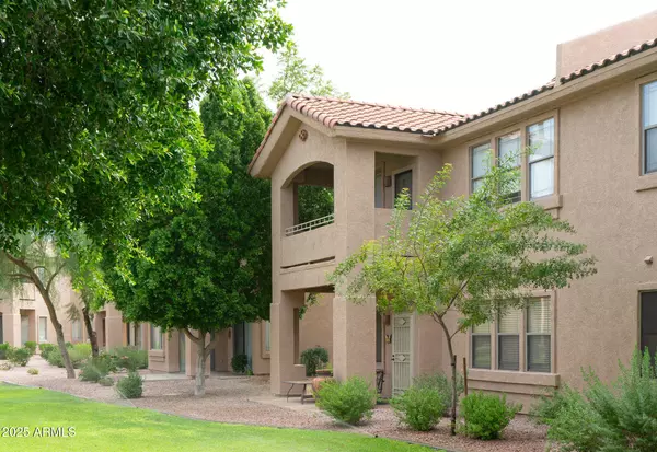 5450 E MCLELLAN Road #227, Mesa, AZ 85205