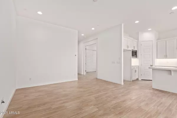 Mesa, AZ 85215,3726 E Rochelle Circle