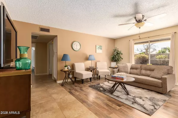 Chandler, AZ 85224,2221 W ROCKWELL Drive