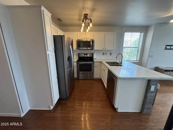 Gilbert, AZ 85233,104 W Laurel Court