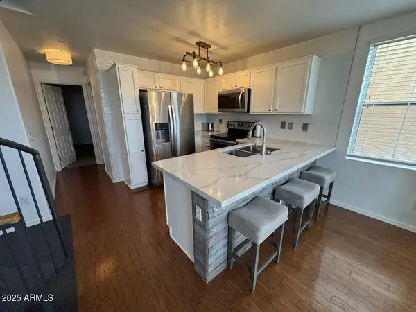 Gilbert, AZ 85233,104 W Laurel Court