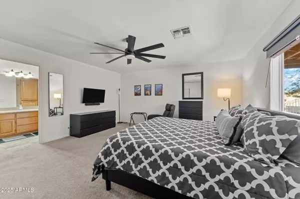 Wickenburg, AZ 85390,880 W SANTA FE Drive