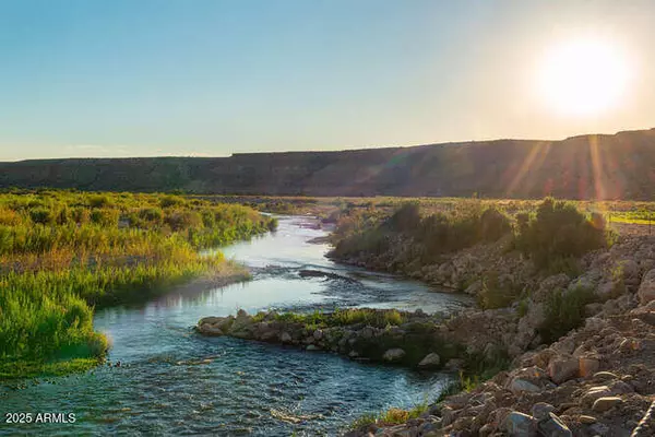 659 S HIDDEN VALLEY Road #B, Littlefield, AZ 86432