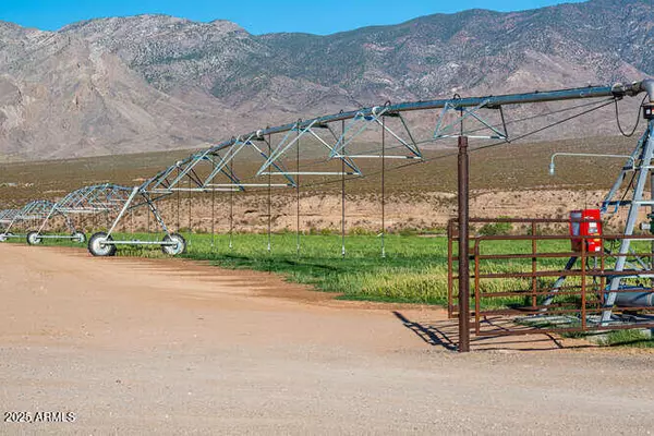 Littlefield, AZ 86432,659 S HIDDEN VALLEY Road #B