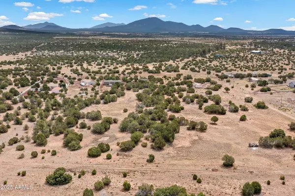 8359 N 8 MILE Boulevard #6, Williams, AZ 86046