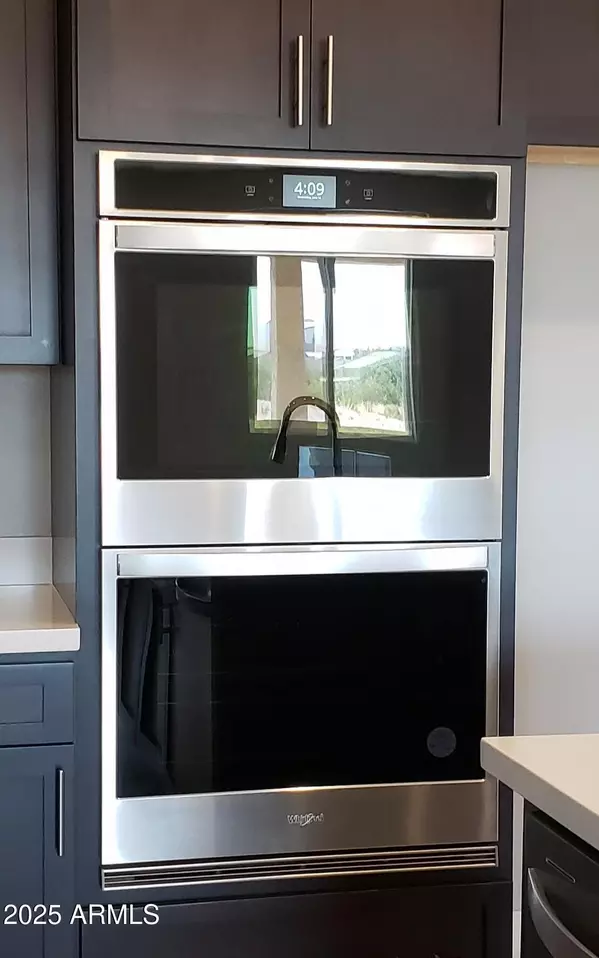 Casa Grande, AZ 85194,9143 W LIMESTONE MOUNTAIN Drive