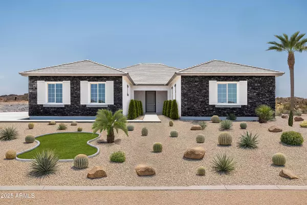 Casa Grande, AZ 85194,9143 W LIMESTONE MOUNTAIN Drive