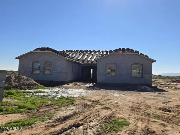 9143 W LIMESTONE MOUNTAIN Drive, Casa Grande, AZ 85194