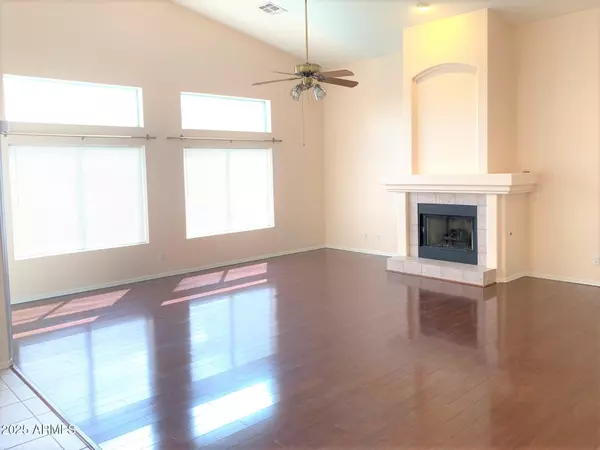 Chandler, AZ 85226,6281 W Corona Drive