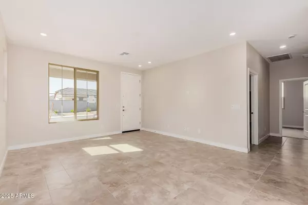 Buckeye, AZ 85326,3141 S 232ND Avenue