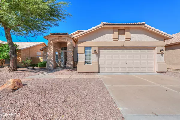 Chandler, AZ 85226,4850 W FLINT Street