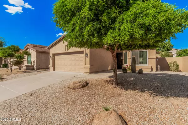 Phoenix, AZ 85045,1806 W Windsong Drive