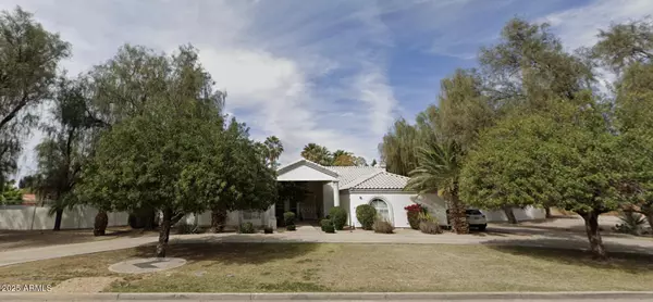11880 N 104TH Street, Scottsdale, AZ 85260