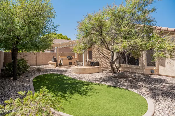 Surprise, AZ 85388,17231 W CARMEN Drive