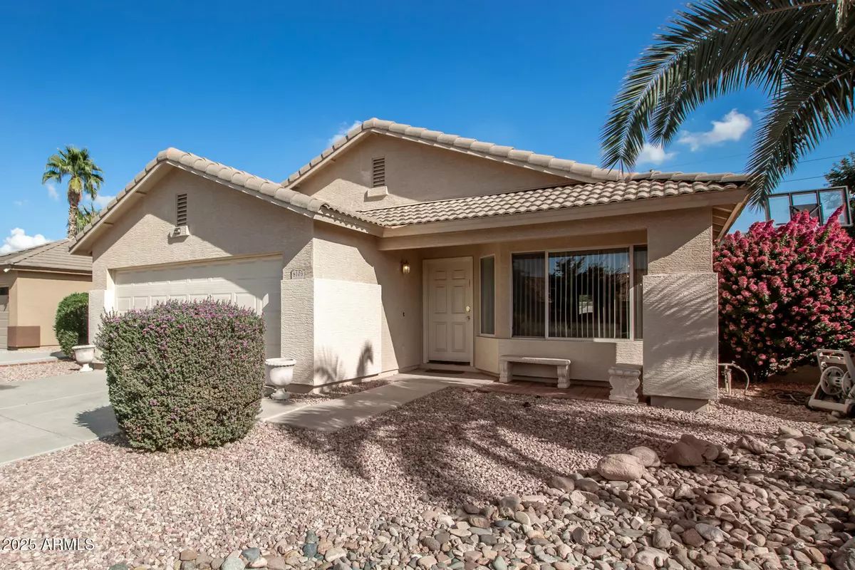 Peoria, AZ 85382,8103 W TONTO Lane