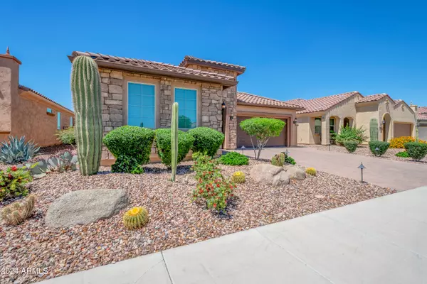 Florence, AZ 85132,4198 N SPYGLASS Drive