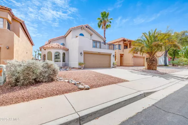 Phoenix, AZ 85044,3513 E VERBENA Drive