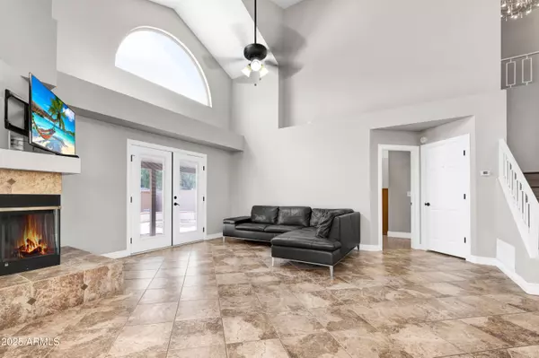 Phoenix, AZ 85044,3513 E VERBENA Drive