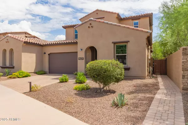 Scottsdale, AZ 85255,22943 N 73RD Way