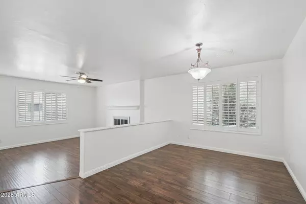 Mesa, AZ 85202,1261 W KILAREA Avenue