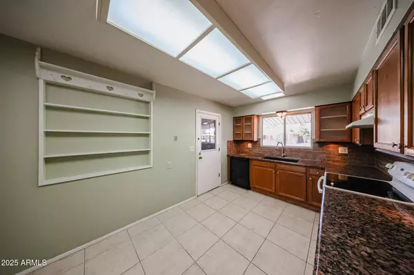 Sun City, AZ 85351,10301 W SALEM Drive