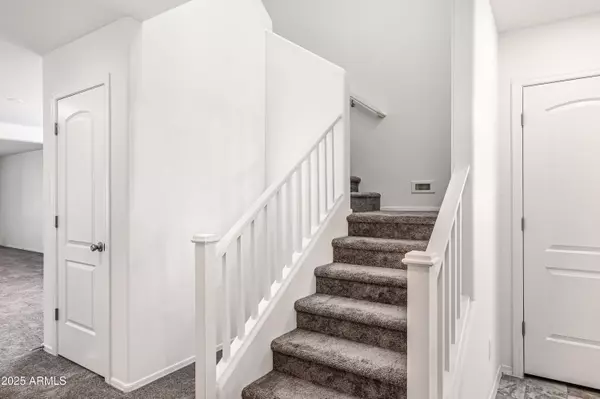 Buckeye, AZ 85326,25866 W EUCLID Avenue