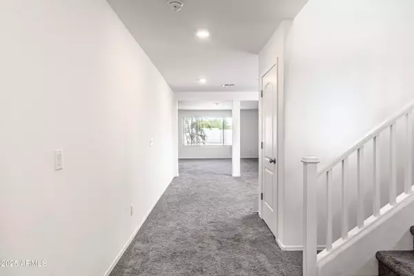 Buckeye, AZ 85326,25866 W EUCLID Avenue