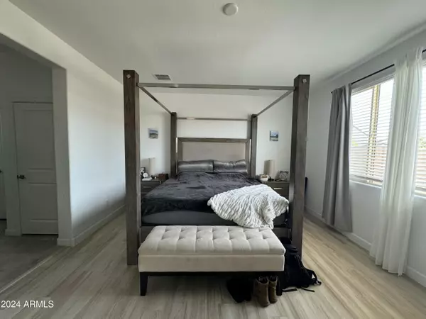 Buckeye, AZ 85326,82 N 197TH Lane