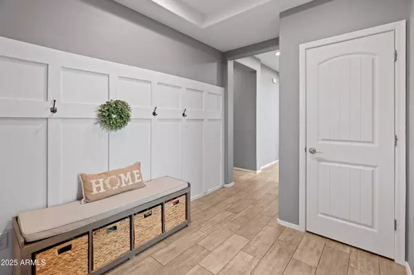 Peoria, AZ 85383,12764 W CARAVEO Place