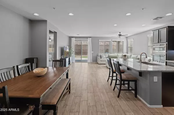 Peoria, AZ 85383,12764 W CARAVEO Place