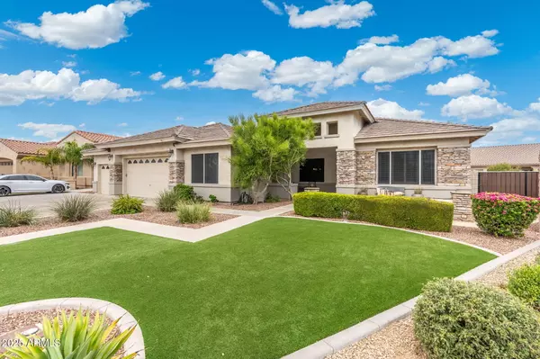 Peoria, AZ 85382,8606 W PONTIAC Drive