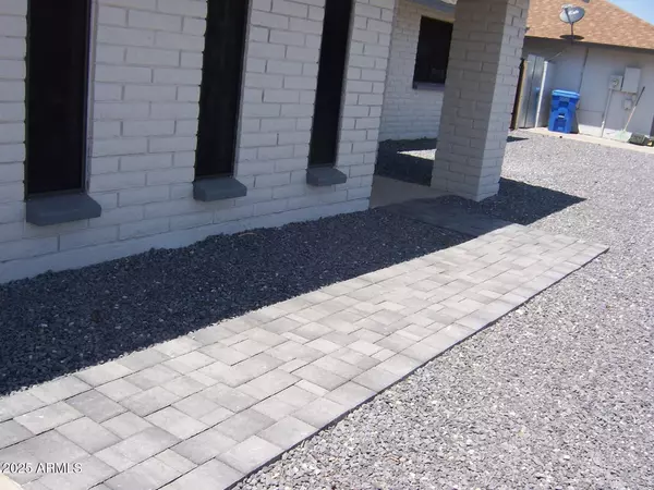 Glendale, AZ 85308,17628 N 39TH Avenue