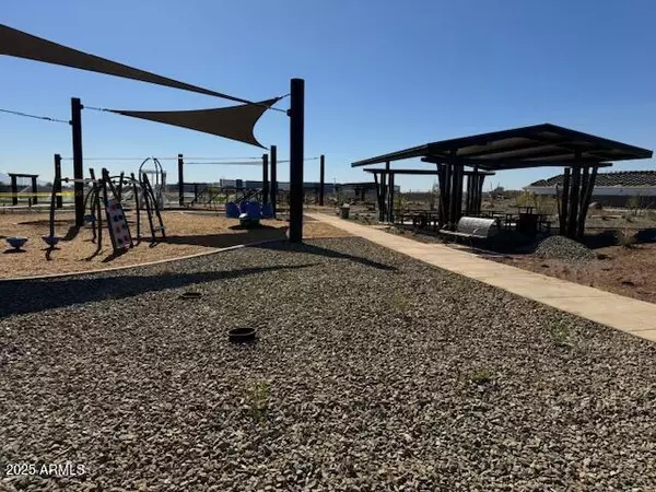 Waddell, AZ 85355,15706 W BROWN Street