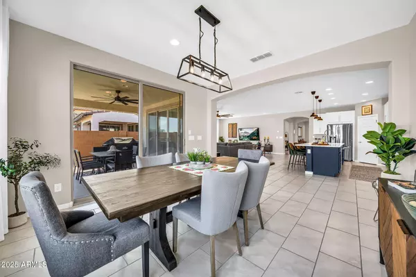 Buckeye, AZ 85396,25932 W SANDS Drive