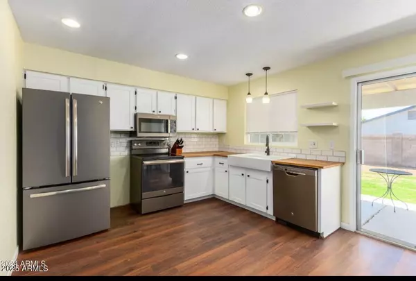 Phoenix, AZ 85053,3150 W Michelle Drive