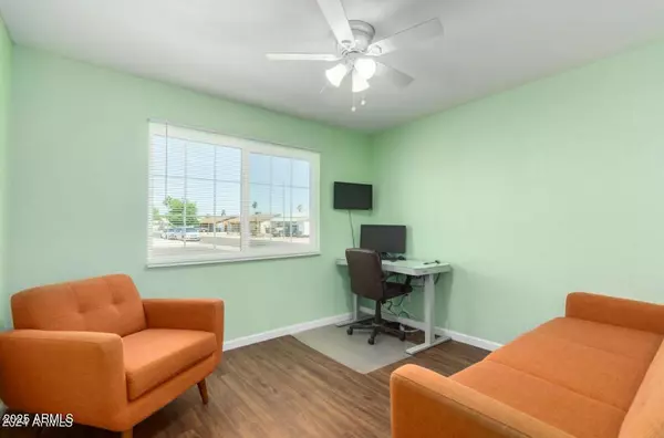 Phoenix, AZ 85053,3150 W Michelle Drive