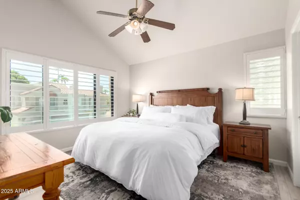 Scottsdale, AZ 85258,10115 E MOUNTAIN VIEW Road #2105