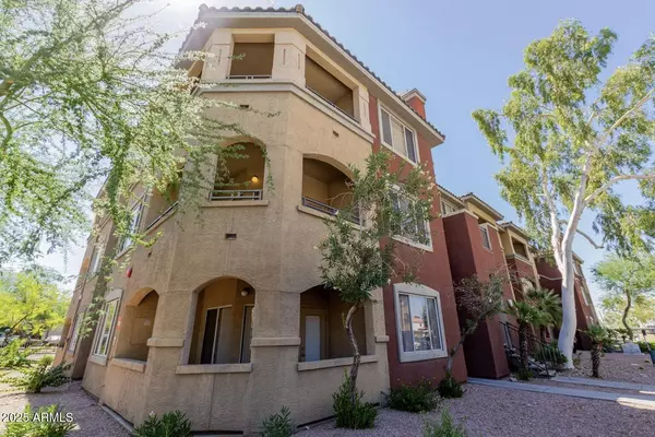 Phoenix, AZ 85008,5401 E VAN BUREN Street #1088