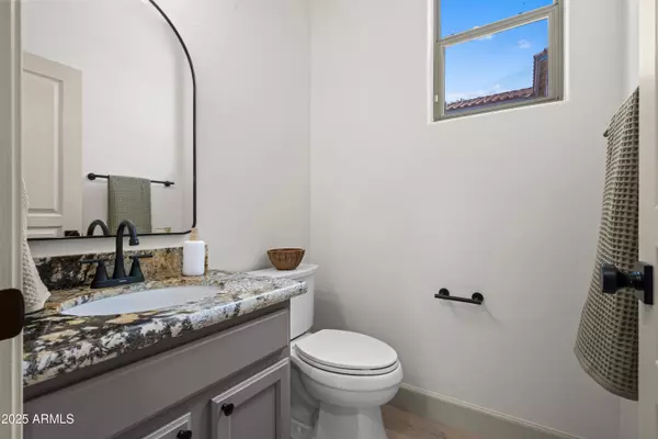 Gilbert, AZ 85297,3745 E FLAMINGO Way
